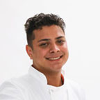 Jean Carlos Belaval de Puerto Rico