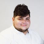 Sachiel Vázquez de Puerto Rico