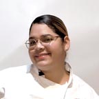 Sterling Duarte de República Dominicana