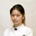 Hui Yen Lau de Malasia