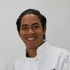 José Carballo Pérez de Puerto Rico