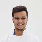 Mosab Alzyoud de Jordania