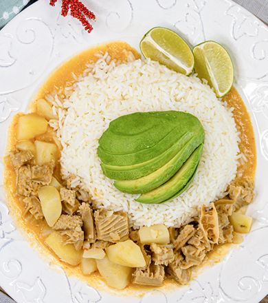 Guatita